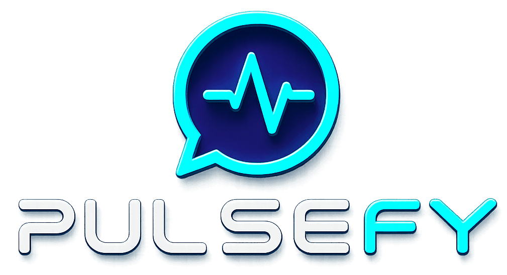 Pulsefy